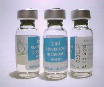 true_corp's profile picture. Venta en territorio español de anabolizantes y complemetos para deportistas, calidad y seriedad garantizada
(Winstrol, testosteronas)
jobsearch@hotmail.es