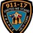 Association 911-17