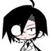 Chibi Victor Daily (@minivictordaily) Twitter profile photo Chibi Victor Daily (@minivictordaily) Twitter profile photo