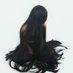 𝖿𝗂𝗈𝗋𝖺 (@returnofthedoll) Twitter profile photo 𝖿𝗂𝗈𝗋𝖺 (@returnofthedoll) Twitter profile photo
