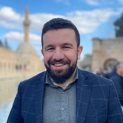 Muhammed H. Akta Profile
