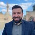 Muhammed Akta (@mohammadakta) Twitter profile photo Muhammed Akta (@mohammadakta) Twitter profile photo