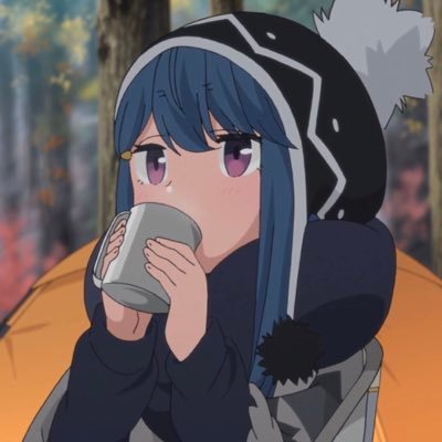 shimarinsposts's profile picture. adulting is soup and i am fork