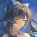 SainaVT Hokuseikai🦋🍦(VT is silent) HIATUS (@sainavt) Twitter profile photo SainaVT Hokuseikai🦋🍦(VT is silent) HIATUS (@sainavt) Twitter profile photo