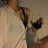 SolsitoBajo's profile image