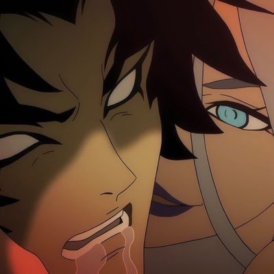 someboysghost's profile picture. 