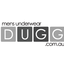 DUGG_com_au's profile picture. Australia's first and largest men's underwear store online! We stock a huge range of men's underwear and we can offer FREE shipping Australia wide.