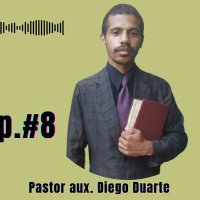 Pr aux Diego Duarte 🔥🇧🇷(@EvDiegoDuarte) 's Twitter Profile Photo