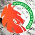 Wrexham Concert Band (@wrexham_band) Twitter profile photo Wrexham Concert Band (@wrexham_band) Twitter profile photo