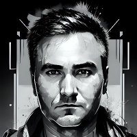 Bashin Andrey (@andreybashin) 's Twitter Profile