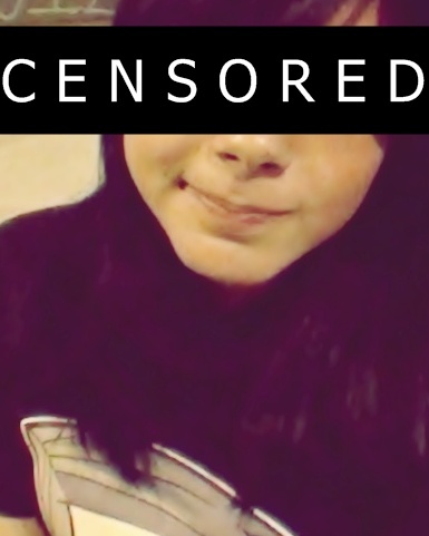 Ariana, 17 anos,fotografia, Geraldao uai, @oficialdance, morder,pantufas, 1 metro e meio de pura tortuguita, 
VEMK , MASH COMIGO.