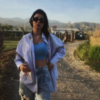 simel su (@simelss) 's Twitter Profile