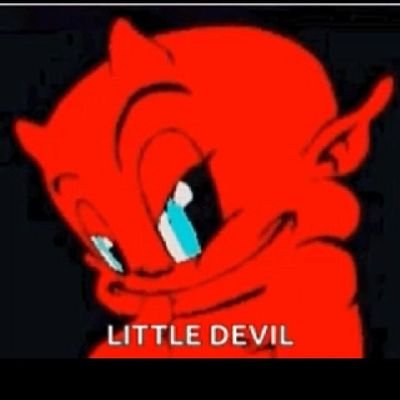 Diabli1971's profile picture. Abogada ICAM, pero me muevo por toda España.