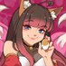 Technacolour (Eeve) ๐๐ฆvtuber, (@technacolour_) Twitter profile photo Technacolour (Eeve) ๐๐ฆvtuber, (@technacolour_) Twitter profile photo