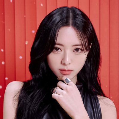 Idol_Haco's profile picture. 아이돌덕질중