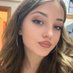 Buseyy 🙋🏼♀️ (@busesenelllll) Twitter profile photo Buseyy 🙋🏼♀️ (@busesenelllll) Twitter profile photo