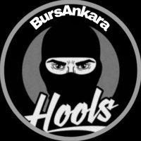 BursAnkaraHoliganss (@agbursa1606) 's Twitter Profile Photo
