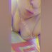Nata Hotwife (@nataymanu95) Twitter profile photo Nata Hotwife (@nataymanu95) Twitter profile photo