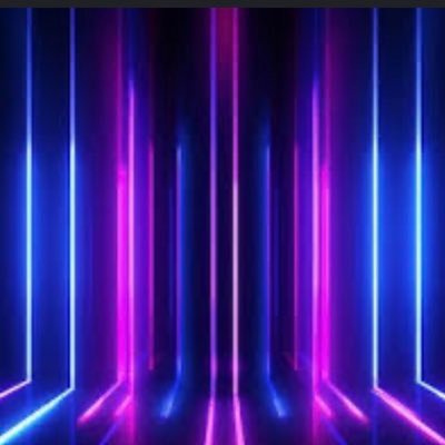 Zaylan25982004's profile picture. @ExtractGGz