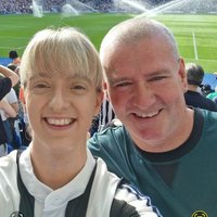 B.Metcalf (@bmetcal50851182) 's Twitter Profile