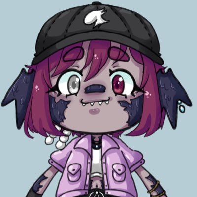 Geekasaurusartさんのプロフィール画像