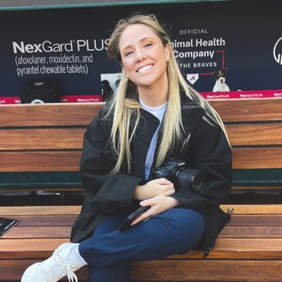 @victoryplustv | Previously @FanDuelSN_SO @NevadaWolfPack @CFBPlayoff ⬡