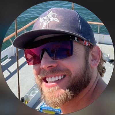 maxthierio60582's profile picture. 