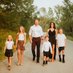 Savana Melland (@mellandsavana) Twitter profile photo Savana Melland (@mellandsavana) Twitter profile photo