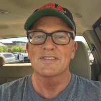 William Blair (@bla30197) 's Twitter Profile