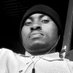 Clovice Rocha 🥀🥀 (@muhindoclovis2) Twitter profile photo Clovice Rocha 🥀🥀 (@muhindoclovis2) Twitter profile photo