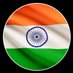 India 🇮🇳 (@IndiaNewDelhi) Twitter profile photo