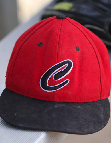 2012Cardinal11s's profile picture. 