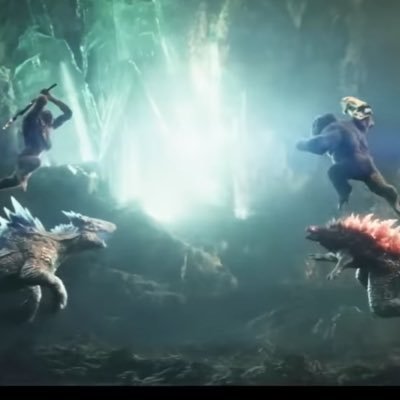 100zkb's profile picture. noobie