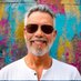 Oscar Garcia (@ohgee6124) Twitter profile photo Oscar Garcia (@ohgee6124) Twitter profile photo