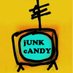 junkcandy.tv (@JunkcandyTv) Twitter profile photo