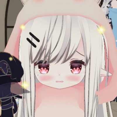 OniiChanBloody's profile picture. +18 • NSFW • MDNI • Guess My Age • He/Him (Male)