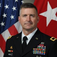 Kevin F Meisler (@meisler094) 's Twitter Profile