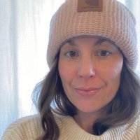 Frannyfanny (@proud_penelope) 's Twitter Profile Photo Frannyfanny (@proud_penelope) 's Twitter Profile Photo
