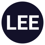 LeeBristolWeb's profile picture. Web Developer. HTML5, CSS3, SASS, jQuery, PHP, ASP, Wordpress, WooCommerce, Magento, professional coffee drinker, massive F1 fan and loves #Bitcoin!
