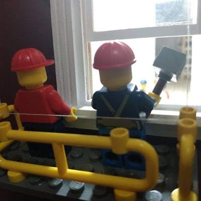 creativefun49's profile picture. 