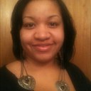 Syreeta brown - @Ladyluckturntup - Twitter