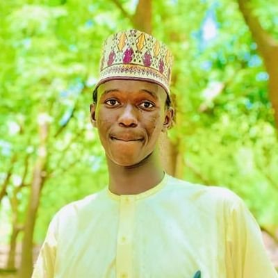 KamaludeenAmin4's profile picture. Tech enthusiasts