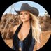 MIRINDA LAMBERT FANSPAGE (@robert_2247) Twitter profile photo MIRINDA LAMBERT FANSPAGE (@robert_2247) Twitter profile photo
