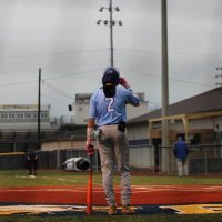 Jaxon Perkins (@jperk2006) 's Twitter Profile