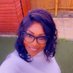 Tosan O-Kotey (@tosan_okotey) Twitter profile photo Tosan O-Kotey (@tosan_okotey) Twitter profile photo