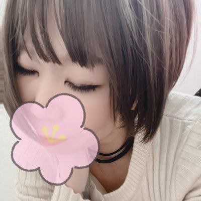 Mな方と相性◎/同業様👸無言フォロー失礼致します🙇‍♀️/フォロバ100%♡色々幅広すぎて自分でも困るレベル。体調崩しておりましたが、やっと復帰！