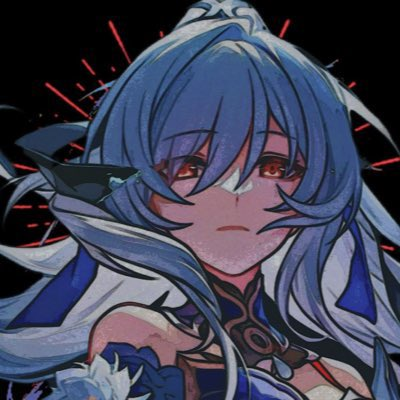 #ᅠ𝙰𝙽𝙲𝙸𝙴𝙽𝚃ᅠ𝓜𝙾𝙼𝙼𝚈⠀ 、͙⠀
子孫 ⠀⠀،،̲⠀⠀ 終わりの神 ⠀꒷ ˎ ˗
𝚃𝙷𝙴 𝙷𝚄𝙽𝚃 ✰