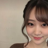 まや(@w21027) 's Twitter Profile Photo