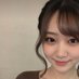 まや (@w21027) Twitter profile photo まや (@w21027) Twitter profile photo