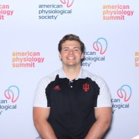Caleb Ryan (@calebtryan) 's Twitter Profile